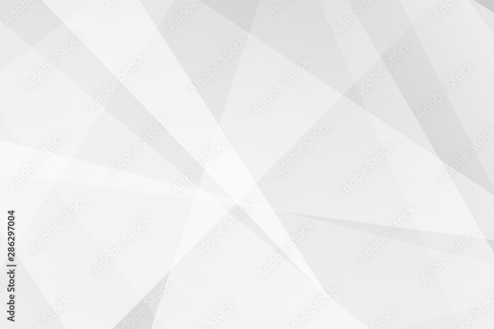 Abstract white and grey on light silver background modern design. Vector illustration EPS 10. Abstract white and grey on light silver background modern design. Vector illustration EPS 10.