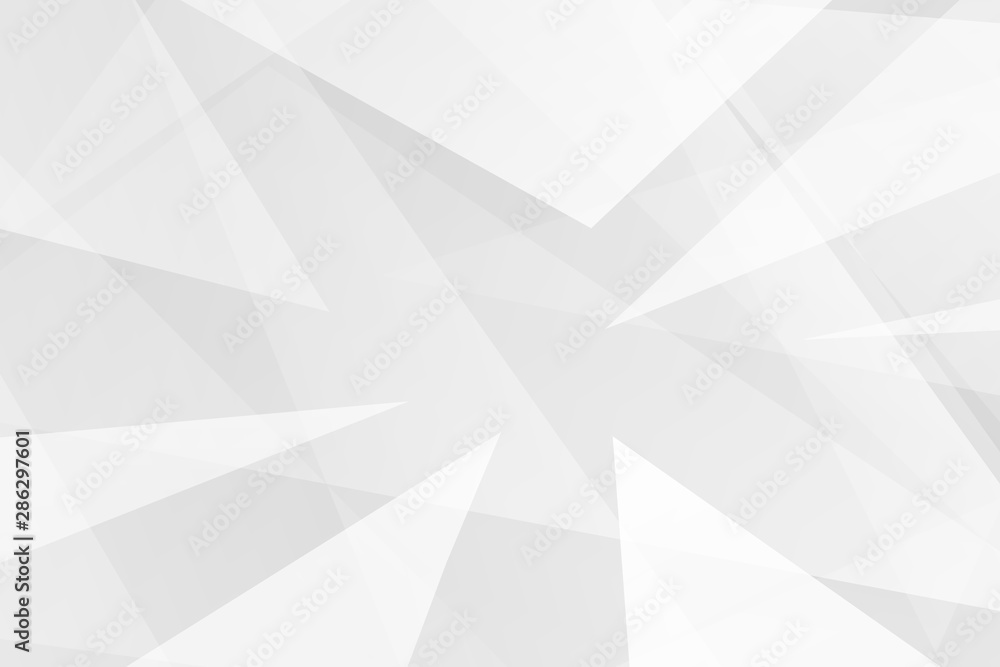 Abstract white and grey on light silver background modern design. Vector illustration EPS 10. Abstract white and grey on light silver background modern design. Vector illustration EPS 10.