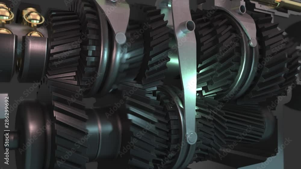 stellate transmission transmission mechanics gear stellate transmission transmission mechanics gear