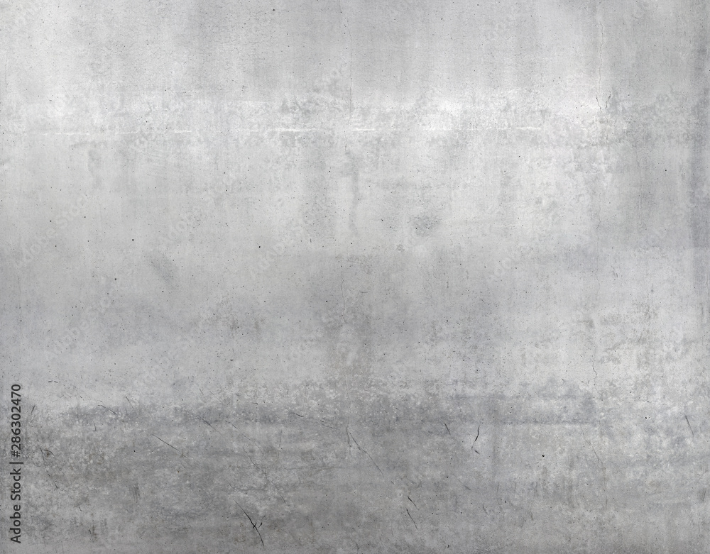 concrete wall texture concrete wall texture