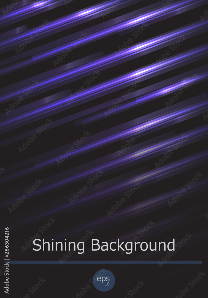 abstract background with lines abstract background with lines