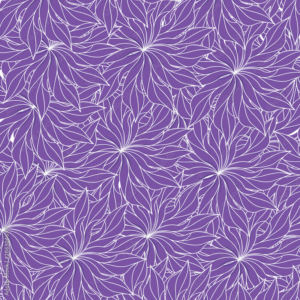 seamless floral pattern with flowers seamless floral pattern with flowers