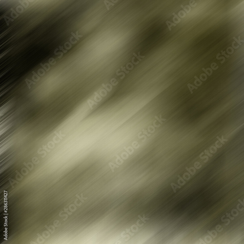 abstract blurred brown background texture