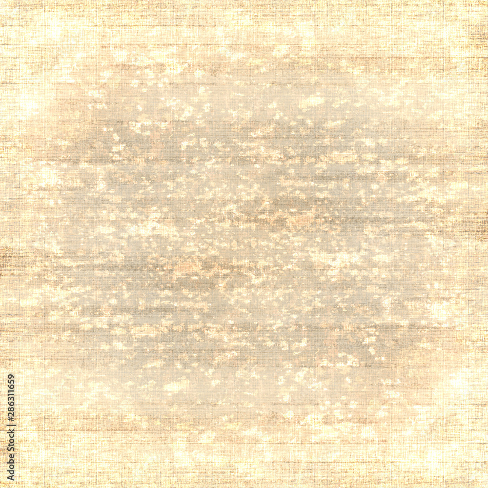 Fototapeta premium brown canvas marble background texture