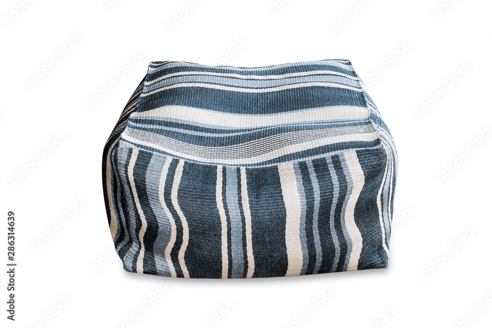 soft beanbag seats soft beanbag seats