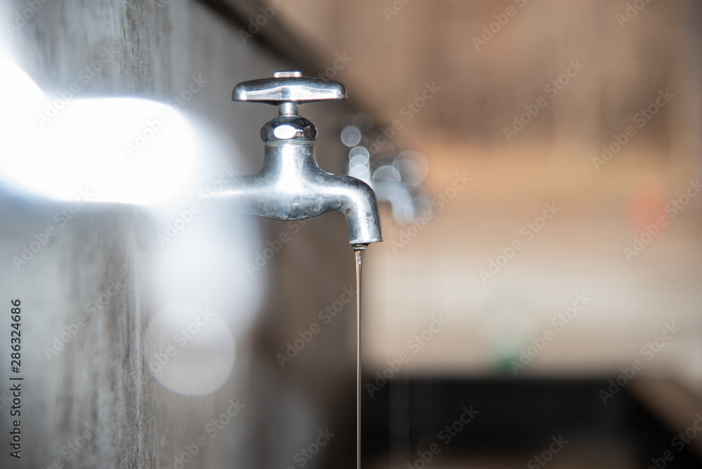 水道 水道