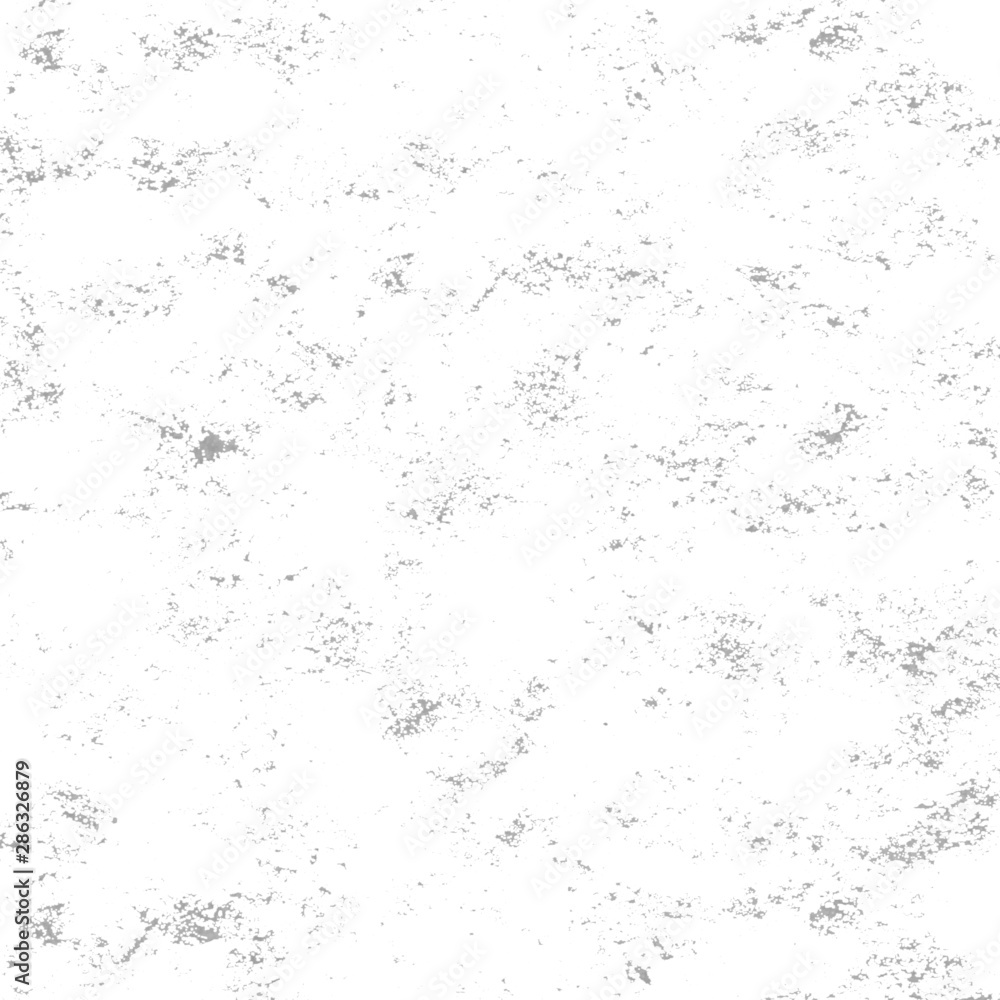 Abstract irregular dashed strokes, lines, shapes, dots textured background. Design for backgrounds, wallpapers, covers and packaging Abstract irregular dashed strokes, lines, shapes, dots textured background. Design for backgrounds, wallpapers, covers and packaging