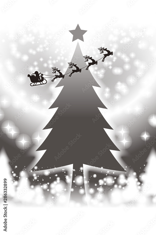 Background Wallpaper Vector Illustration Design Clip Art Art Free Free Size ベクターイラスト背景壁紙素材 ツリー モミの木 コピースペース 冬のイベント 無料 メリークリスマス Vector De Stock Adobe Stock Background Wallpaper Vector Illustration Design Clip Art Art Free Free Size ベクターイラスト背景壁紙素材 ツリー モミの木 コピースペース 冬のイベント 無料 メリークリスマス Vector De Stock Adobe Stock