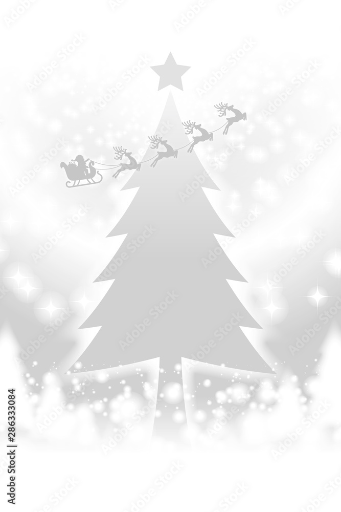Background Wallpaper Vector Illustration Design Clip Art Art Free Free Size ベクターイラスト背景壁紙素材 ツリー モミの木 コピースペース 冬のイベント 無料 メリークリスマス Stock Vektorgrafik Adobe Stock Background Wallpaper Vector Illustration Design Clip Art Art Free Free Size ベクターイラスト背景壁紙素材 ツリー モミの木 コピースペース 冬のイベント 無料 メリークリスマス Stock Vektorgrafik Adobe Stock