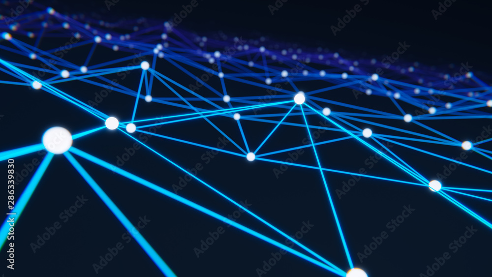 Network Connections Network Connections