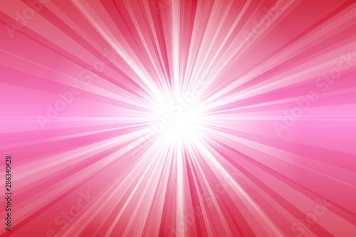 Background wallpaper Vector Illustration design clip_art free_size effect line,concentration line,manga,comic,speed line 背景イラスト,ベクター素材,閃光,グラデーション,ぼかし,爆発,集中線,放射線,煌めき,輝き,フレア