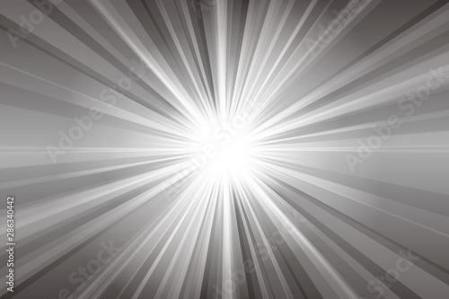 Background wallpaper Vector Illustration design clip_art free_size effect line,concentration line,manga,comic,speed line 背景イラスト,ベクター素材,閃光,グラデーション,ぼかし,爆発,集中線,放射線,煌めき,輝き,フレア