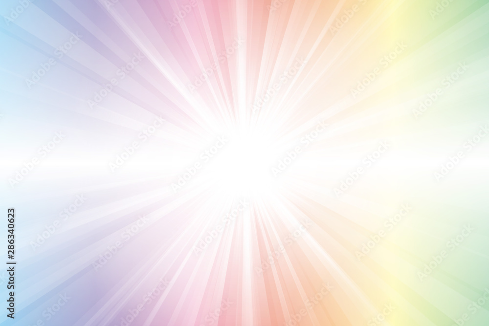 #Background #wallpaper #Vector #Illustration #design #art #free #freesize #charge_free effect line,concentration line,manga,comic,speed line 背景イラスト,ベクター素材,閃光,グラデーション,ぼかし,爆発,集中線,放射線,煌めき,輝き,フレア #Background #wallpaper #Vector #Illustration #design #art #free #freesize #charge_free effect line,concentration line,manga,comic,speed line 背景イラスト,ベクター素材,閃光,グラデーション,ぼかし,爆発,集中線,放射線,煌めき,輝き,フレア