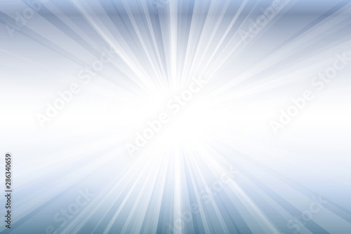 Wallpaper Mural  #Background #wallpaper #Vector #Illustration #design #art #free #freesize #charge_free effect line,concentration line,manga,comic,speed line 背景イラスト,ベクター素材,閃光,グラデーション,ぼかし,爆発,集中線,放射線,煌めき,輝き,フレア Torontodigital.ca