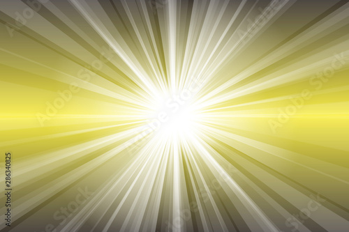 Background wallpaper Vector Illustration design clip_art free_size effect line,concentration line,manga,comic,speed line 背景イラスト,ベクター素材,閃光,グラデーション,ぼかし,爆発,集中線,放射線,煌めき,輝き,フレア