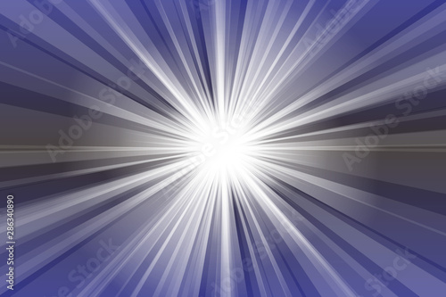  #Background #wallpaper #Vector #Illustration #design #art #free #freesize #charge_free effect line,concentration line,manga,comic,speed line 背景イラスト,ベクター素材,閃光,グラデーション,ぼかし,爆発,集中線,放射線,煌めき,輝き,フレア