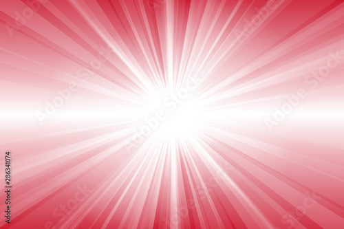  #Background #wallpaper #Vector #Illustration #design #art #free #freesize #charge_free effect line,concentration line,manga,comic,speed line 背景素材,ベクター,光,ネットワーク,スピード,インターネット,ITビジネス,情報通信,サイバー空間