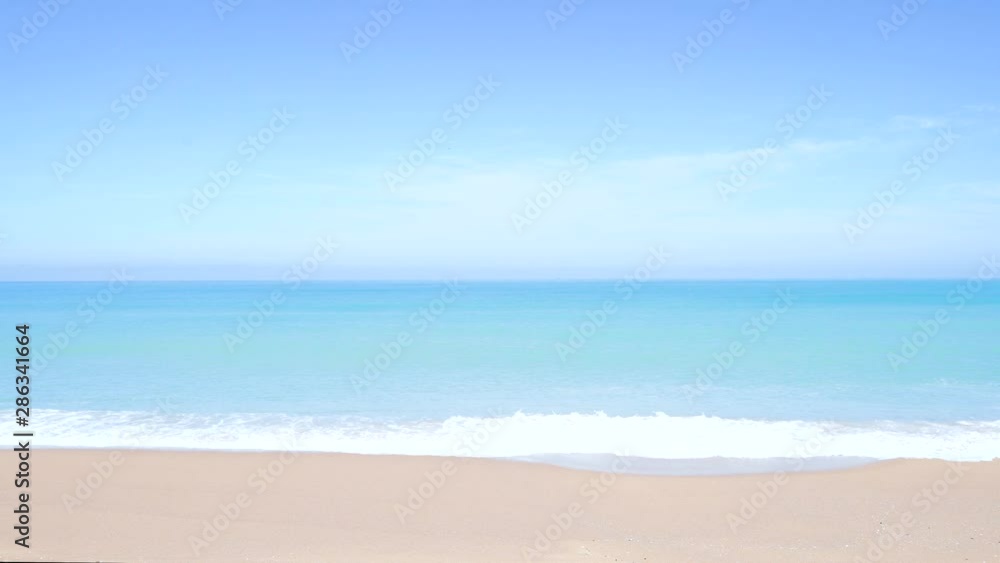 Welcome to Phuket Sea Beach Thailand, Background sky, bright. Welcome to Phuket Sea Beach Thailand, Background sky, bright.