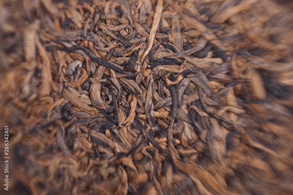 yunnan gao xiang xing jin bing tea чай пуэр yunnan gao xiang xing jin bing tea чай пуэр