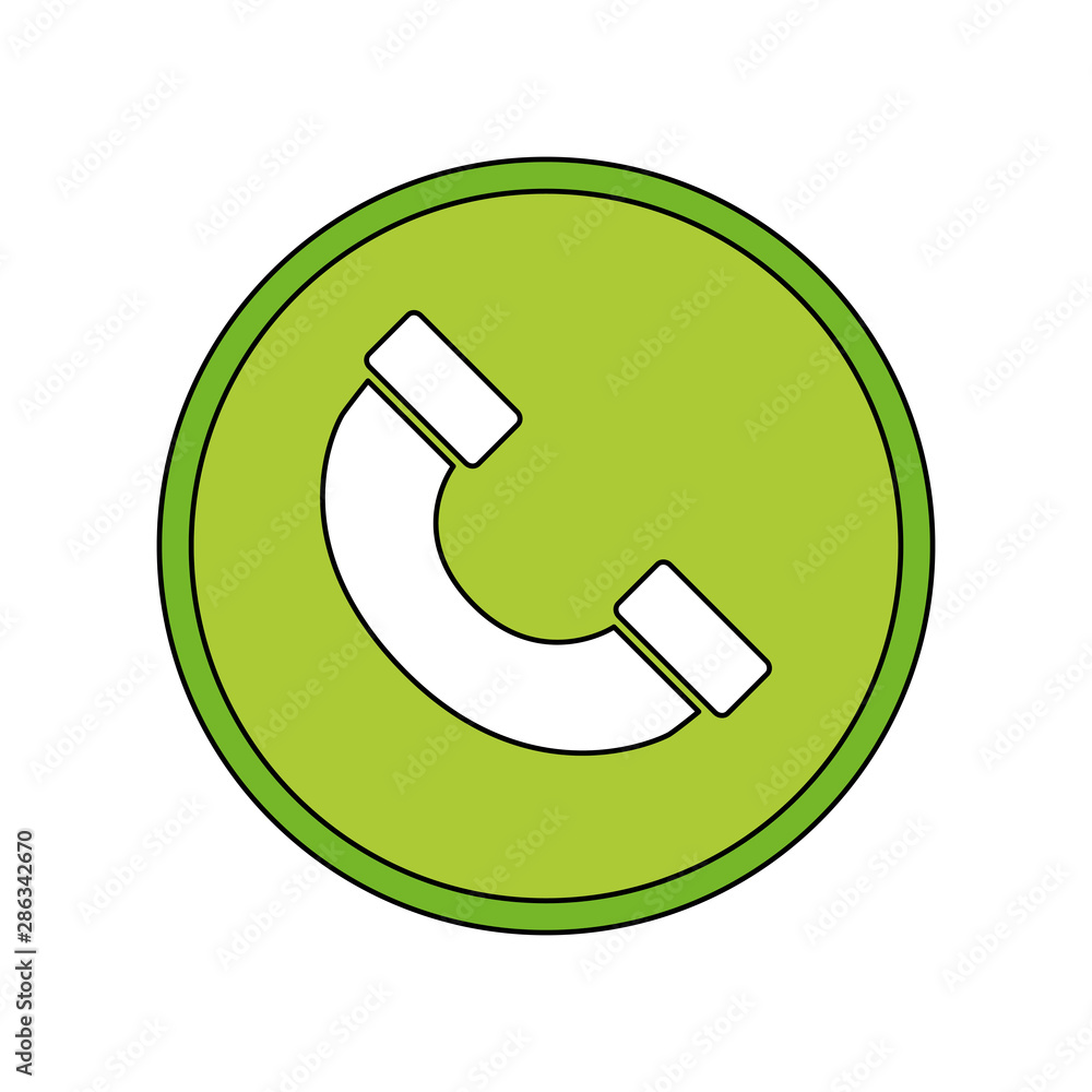 Social media and multimedia button design Social media and multimedia button design