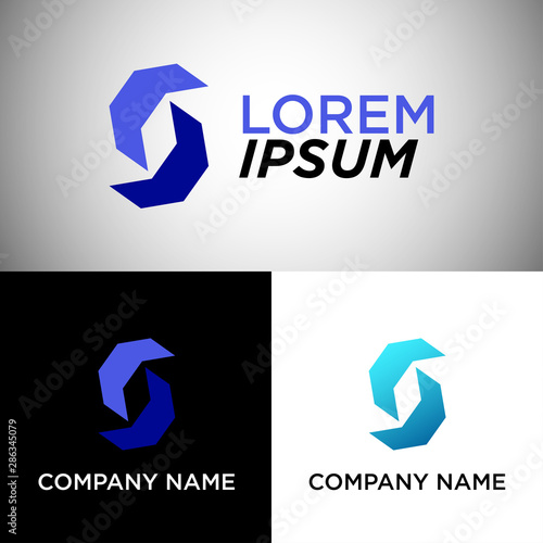 Logo symbols vector design template, business, company, logos, vector eps 10.