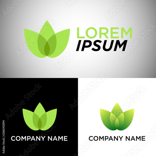 Logo symbols vector design template, business, company, logos, vector eps 10.