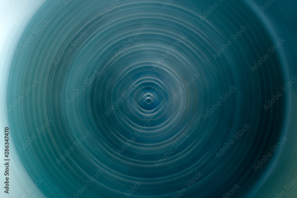 Abstract Background Of Spin Circle Radial Motion Blur. Background for modern graphic design and text. Abstract Background Of Spin Circle Radial Motion Blur. Background for modern graphic design and text.