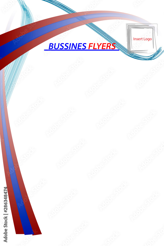 Obraz premium Mobile