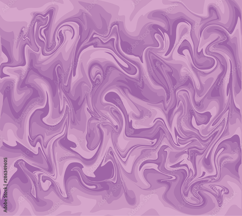 Fashionable design colorful fluid abstract background. Fashionable design colorful fluid abstract background.