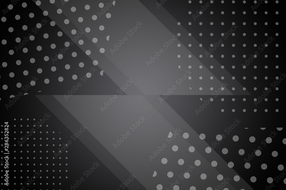 abstract, blue, wave, design, wallpaper, waves, lines, line, illustration, light, pattern, texture, art, curve, water, backgrounds, graphic, backdrop, flowing, color, soft, sea, digital, business abstract, blue, wave, design, wallpaper, waves, lines, line, illustration, light, pattern, texture, art, curve, water, backgrounds, graphic, backdrop, flowing, color, soft, sea, digital, business