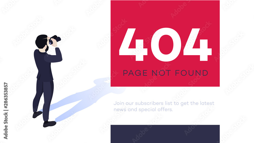1с 404. Объект 404. предмет 404. 404 modern.