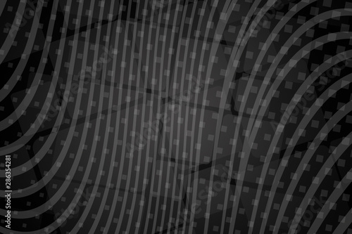 Wallpaper Mural abstract, texture, pattern, blue, design, black, wallpaper, light, line, metal, illustration, curve, 3d, steel, wave, art, shape, white, futuristic, lines, shiny, space, spiral, tunnel, silver Torontodigital.ca