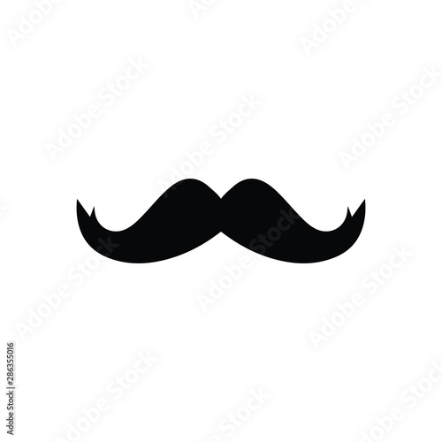 hipster man Icon
