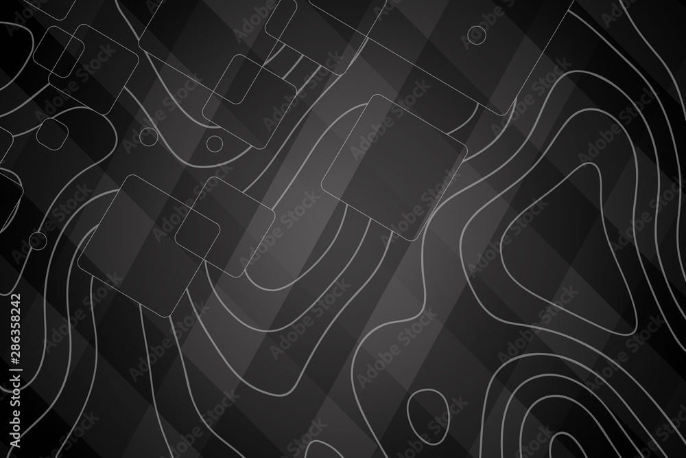 abstract, blue, light, design, pattern, black, texture, technology, fractal, line, tunnel, wallpaper, digital, space, burst, backdrop, motion, illustration, art, computer, dynamic, ray, backgrounds abstract, blue, light, design, pattern, black, texture, technology, fractal, line, tunnel, wallpaper, digital, space, burst, backdrop, motion, illustration, art, computer, dynamic, ray, backgrounds