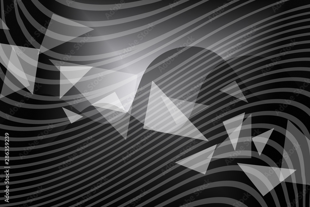 abstract, blue, light, design, pattern, black, texture, technology, fractal, line, tunnel, wallpaper, digital, space, burst, backdrop, motion, illustration, art, computer, dynamic, ray, backgrounds abstract, blue, light, design, pattern, black, texture, technology, fractal, line, tunnel, wallpaper, digital, space, burst, backdrop, motion, illustration, art, computer, dynamic, ray, backgrounds