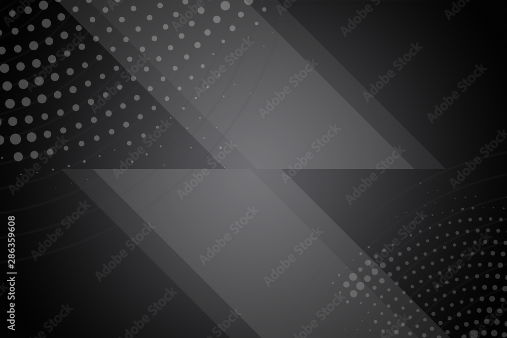 abstract, blue, design, wallpaper, texture, illustration, pattern, technology, light, graphic, business, digital, white, backdrop, square, futuristic, black, color, green, concept, bright, space abstract, blue, design, wallpaper, texture, illustration, pattern, technology, light, graphic, business, digital, white, backdrop, square, futuristic, black, color, green, concept, bright, space