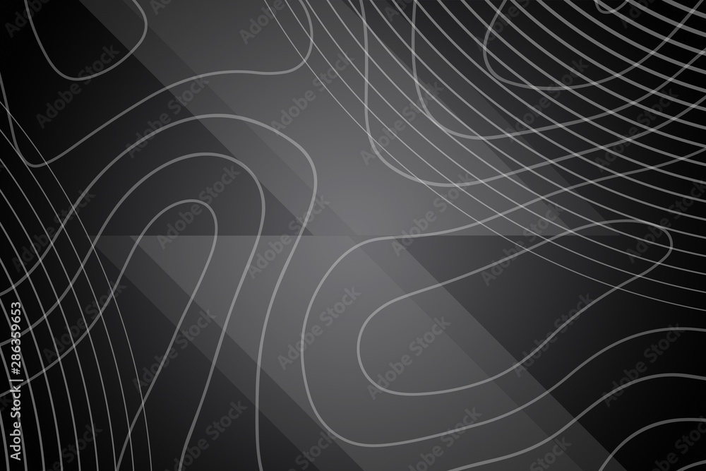 abstract, blue, design, wallpaper, texture, illustration, pattern, technology, light, graphic, business, digital, white, backdrop, square, futuristic, black, color, green, concept, bright, space abstract, blue, design, wallpaper, texture, illustration, pattern, technology, light, graphic, business, digital, white, backdrop, square, futuristic, black, color, green, concept, bright, space