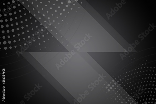 abstract, blue, design, wallpaper, texture, illustration, pattern, technology, light, graphic, business, digital, white, backdrop, square, futuristic, black, color, green, concept, bright, space © First Love