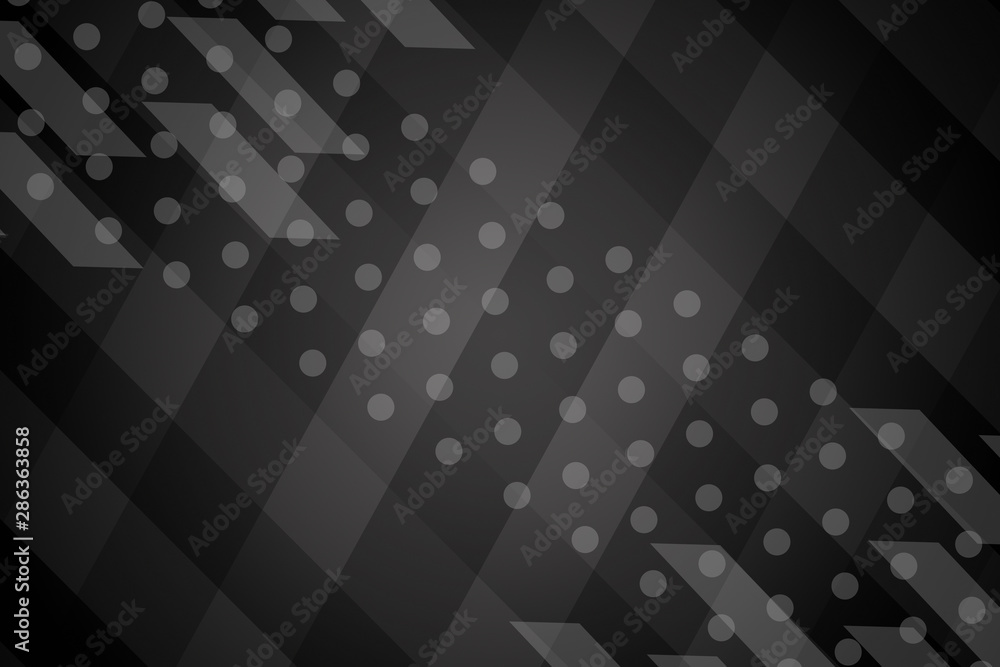 abstract, light, blue, design, texture, pattern, line, wallpaper, black, digital, space, backdrop, fractal, burst, art, illustration, lines, geometry, technology, effect, futuristic, shine, beam, 3d abstract, light, blue, design, texture, pattern, line, wallpaper, black, digital, space, backdrop, fractal, burst, art, illustration, lines, geometry, technology, effect, futuristic, shine, beam, 3d