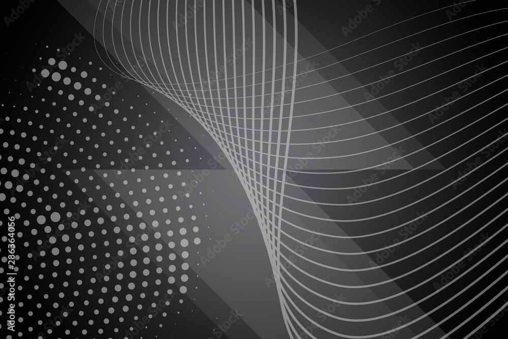 abstract, pattern, texture, metal, design, blue, light, wallpaper, steel, lines, line, illustration, black, white, 3d, art, silver, curve, industry, shape, wave, tunnel, metallic, futuristic, spiral abstract, pattern, texture, metal, design, blue, light, wallpaper, steel, lines, line, illustration, black, white, 3d, art, silver, curve, industry, shape, wave, tunnel, metallic, futuristic, spiral