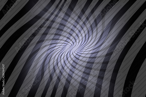 Wallpaper Mural abstract, pattern, texture, metal, design, blue, light, wallpaper, steel, lines, line, illustration, black, white, 3d, art, silver, curve, industry, shape, wave, tunnel, metallic, futuristic, spiral Torontodigital.ca