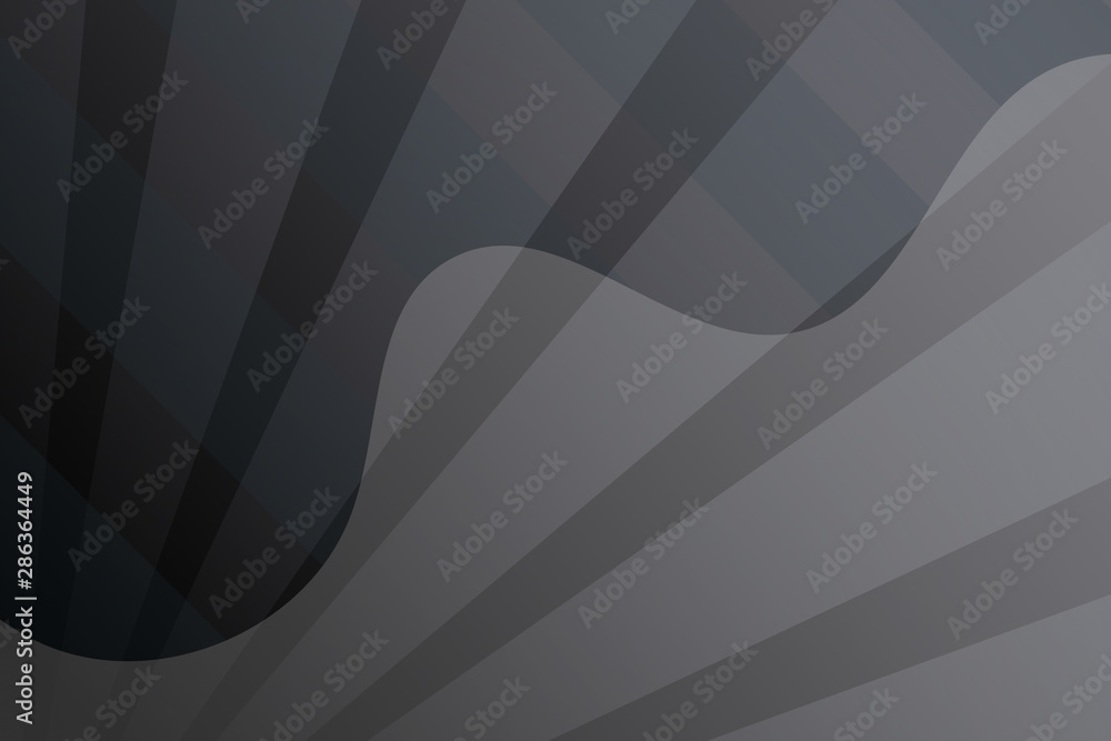 abstract, pattern, geometry, soul, illustration, blue, black, backdrop, psychology, design element, brain, chin, consciousness, mental, representation, echo, side, concept, graphic, face, individual abstract, pattern, geometry, soul, illustration, blue, black, backdrop, psychology, design element, brain, chin, consciousness, mental, representation, echo, side, concept, graphic, face, individual