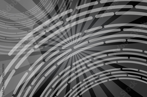 Wallpaper Mural abstract, blue, wave, design, wallpaper, illustration, texture, light, pattern, graphic, curve, backdrop, line, art, waves, shape, lines, business, backgrounds, white, water, artistic, flowing, decor Torontodigital.ca