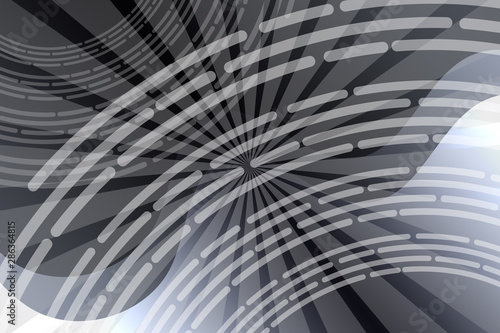 Wallpaper Mural abstract, blue, wave, design, wallpaper, illustration, texture, light, pattern, graphic, curve, backdrop, line, art, waves, shape, lines, business, backgrounds, white, water, artistic, flowing, decor Torontodigital.ca