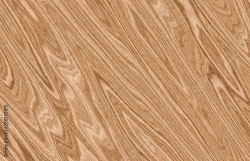 wood stucture texture