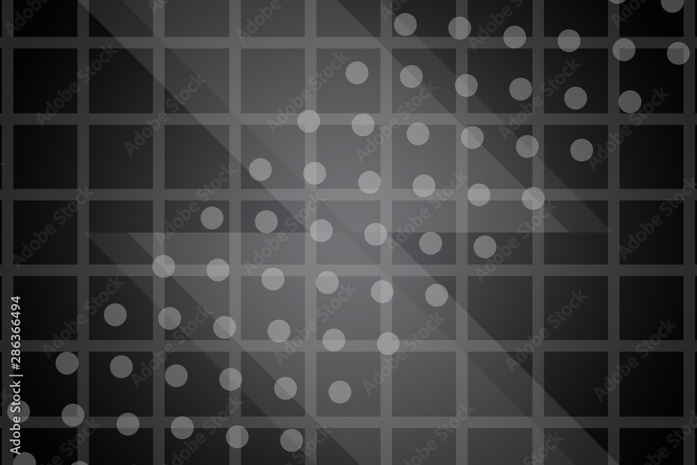 abstract, blue, design, line, light, pattern, black, technology, geometry, wave, backdrop, wallpaper, fractal, texture, concept, curve, 3d, art, tunnel, motion, lines, dynamic, space, illustration abstract, blue, design, line, light, pattern, black, technology, geometry, wave, backdrop, wallpaper, fractal, texture, concept, curve, 3d, art, tunnel, motion, lines, dynamic, space, illustration