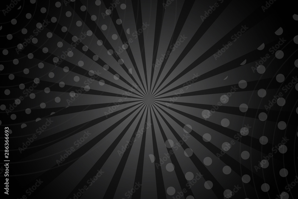 abstract, blue, design, line, light, pattern, black, technology, geometry, wave, backdrop, wallpaper, fractal, texture, concept, curve, 3d, art, tunnel, motion, lines, dynamic, space, illustration abstract, blue, design, line, light, pattern, black, technology, geometry, wave, backdrop, wallpaper, fractal, texture, concept, curve, 3d, art, tunnel, motion, lines, dynamic, space, illustration