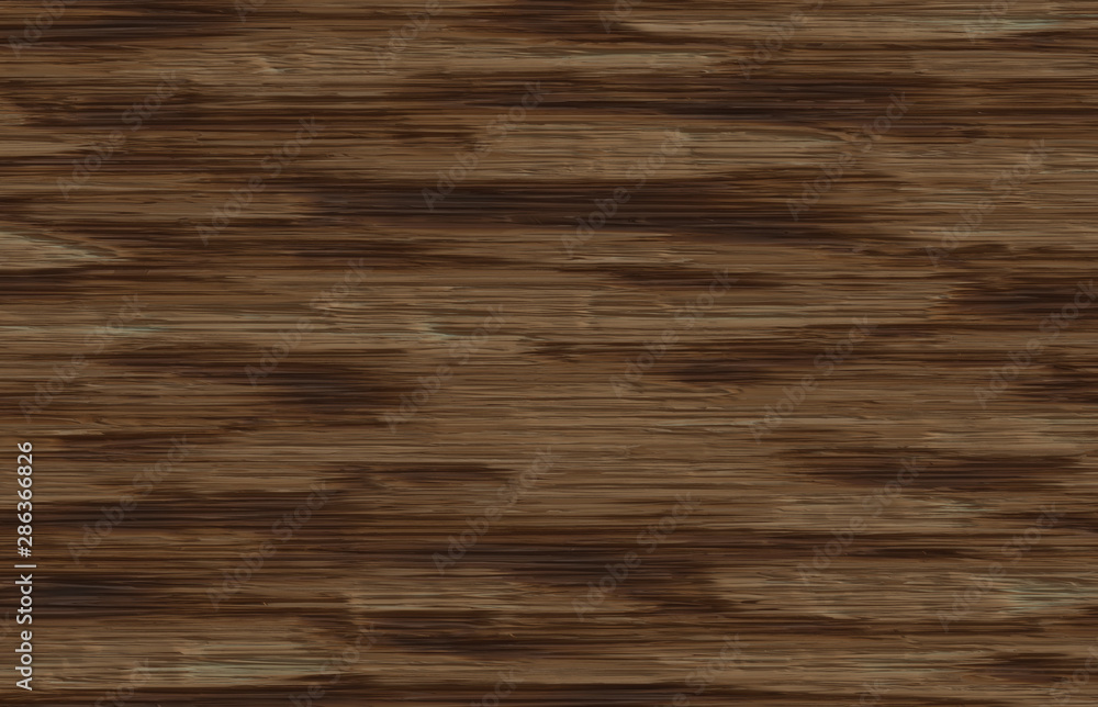 Fototapeta premium wood stucture texture