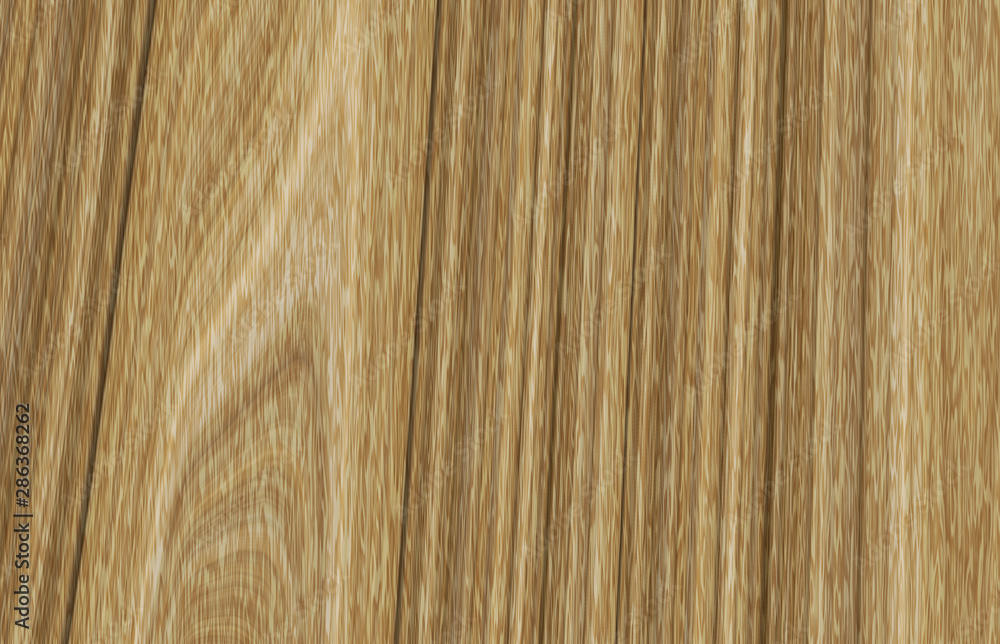 Naklejka premium wood stucture background