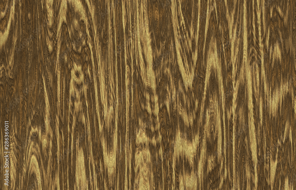 wood stucture background